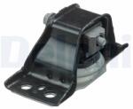 DELPHI Suport motor DELPHI TEM082 (TEM082) - fixbox