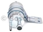 Bosch Filtru combustibil BOSCH F 026 403 761 (F026403761)
