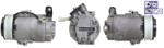 ELSTOCK Compresor, climatizare ELSTOCK 51-0239 (51-0239) - fixbox