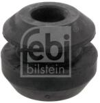Febi Bilstein Suport motor FEBI BILSTEIN 31046 (31046) - fixbox