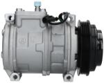 Bosch Compresor, climatizare BOSCH 1 986 AD1 180 (1 986 AD1 180) - fixbox