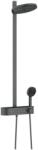 Hansgrohe Pulsify S 24240340