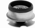 VAICO Suport motor VAICO V24-0944 (V24-0944)