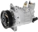 VALEO Compresor, climatizare VALEO 699357 (699357) - fixbox