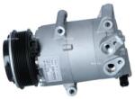 NRF Compresor, climatizare NRF 32850 (32850)