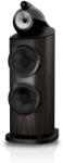 Bowers & Wilkins 802 D5 Black Hangfal