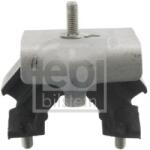 Febi Bilstein Suport motor FEBI BILSTEIN 12055 (12055) - fixbox
