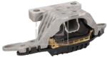 Febi Bilstein Suport motor FEBI BILSTEIN 184601 (184601) - fixbox