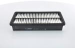 Bosch Filtru aer BOSCH F 026 400 495 (F026400495)