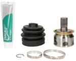 PASCAL Set articulatie, planetara PASCAL G13043PC (G13043PC) - fixbox