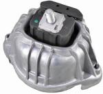 METZGER Suport motor METZGER 8053780 (8053780)