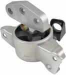 METZGER Suport motor METZGER 8053901 (8053901)