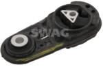 SWAG Suport motor SWAG 60 92 9586 (60 92 9586) - fixbox
