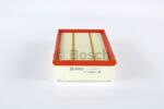 Bosch Filtru aer BOSCH F 026 400 612 (F026400612)