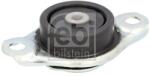 Febi Bilstein Suport, transmisie manuala FEBI BILSTEIN 183692 (183692)