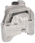 Febi Bilstein Suport motor FEBI BILSTEIN 183939 (183939) - fixbox