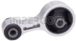 IMPERGOM Suport motor IMPERGOM 610220 (610220)