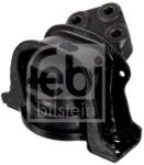 Febi Bilstein Suport motor FEBI BILSTEIN 173877 (173877) - fixbox