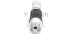 Bosch Filtru combustibil BOSCH F 026 402 863 (F026402863)