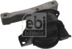 Febi Bilstein Suport motor FEBI BILSTEIN 36861 (36861) - fixbox