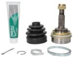 PASCAL Set articulatie, planetara PASCAL G12014PC (G12014PC) - fixbox