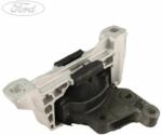 Original Ford Suport motor ORIGINAL FORD 1 871 258 (1 871 258) - fixbox - 1 706,10 RON
