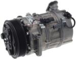 VALEO Compresor, climatizare VALEO 690687 (690687)