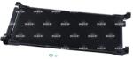NRF Condensator, climatizare NRF 350563 (350563)