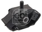 Febi Bilstein Suport, transmisie manuala FEBI BILSTEIN 06020 (06020)