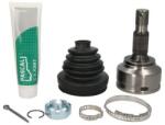PASCAL Set articulatie, planetara PASCAL G1P025PC (G1P025PC) - fixbox