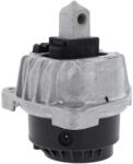 CORTECO Suport motor CORTECO 49357937 (49357937) - fixbox
