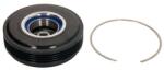 THERMOTEC Cupla magnetica, compresor climatizare THERMOTEC KTT040037 (KTT040037)