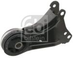 Febi Bilstein Suport motor FEBI BILSTEIN 31515 (31515) - fixbox