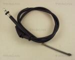 TRISCAN Cablu, frana de parcare TRISCAN 8140 15132 (8140 15132) - fixbox