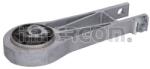 IMPERGOM Suport motor IMPERGOM 29978 (29978)