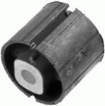 LEMFÖRDER Suport, transmisie automata LEMFÖRDER 35037 01 (35037 01)