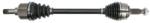 PASCAL Planetara PASCAL G2P067PC (G2P067PC) - fixbox