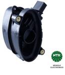 NTK Condensator, climatizare NTK 94586 (94586)