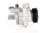 NISSENS Compresor, climatizare NISSENS 89399 (89399)