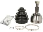 PASCAL Set articulatie, planetara PASCAL G1R032PC (G1R032PC) - fixbox