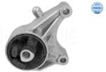 MEYLE Suport motor MEYLE 614 568 0015 (614 568 0015)