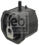 Febi Bilstein Suport motor FEBI BILSTEIN 03688 (03688) - fixbox