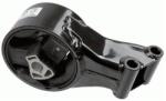 LEMFÖRDER Suport motor LEMFÖRDER 35819 01 (35819 01) - fixbox