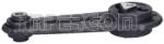 IMPERGOM Suport motor IMPERGOM 610626 (610626)