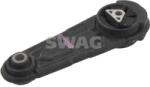 SWAG Suport motor SWAG 60 92 9593 (60 92 9593) - fixbox