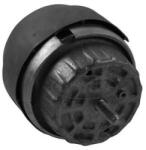 CORTECO Suport motor CORTECO 80004291 (80004291) - fixbox