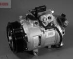 DENSO Compresor, climatizare DENSO DCP32005 (DCP32005)