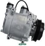 Bosch Compresor, climatizare BOSCH 1 986 AD1 475 (1 986 AD1 475) - fixbox