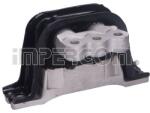 IMPERGOM Suport motor IMPERGOM 610150 (610150)
