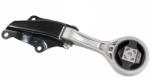 METZGER Suport motor METZGER 8054233 (8054233)